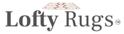 Lofty Rugs