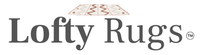 Lofty Rugs
